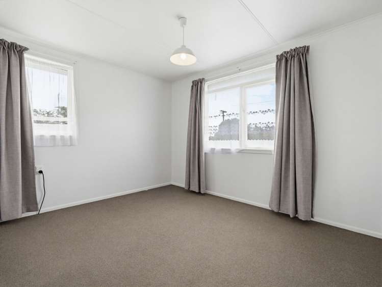 8 Kahu Street Utuhina_13