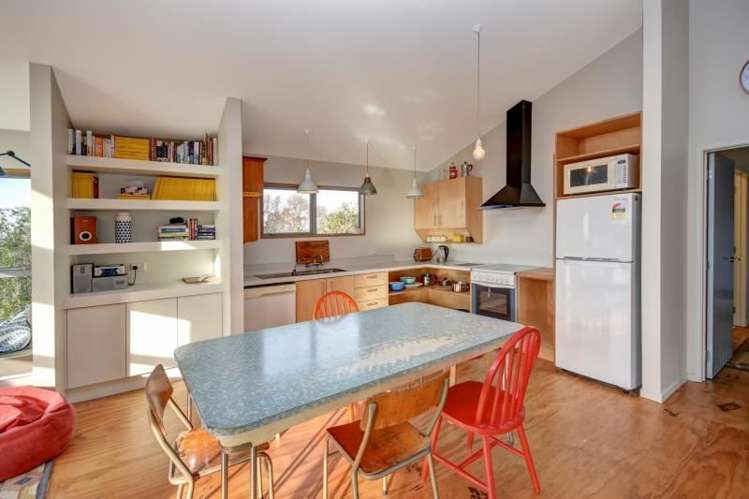 73 Stornoway Street Karitane_8