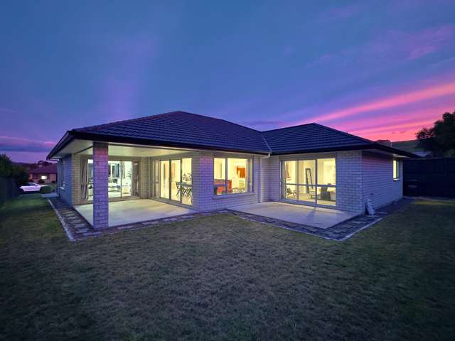 41 Hamon Place Pukehangi_1