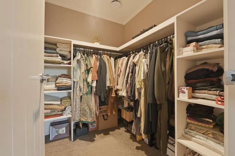 85C Dixon Road Glenview_22