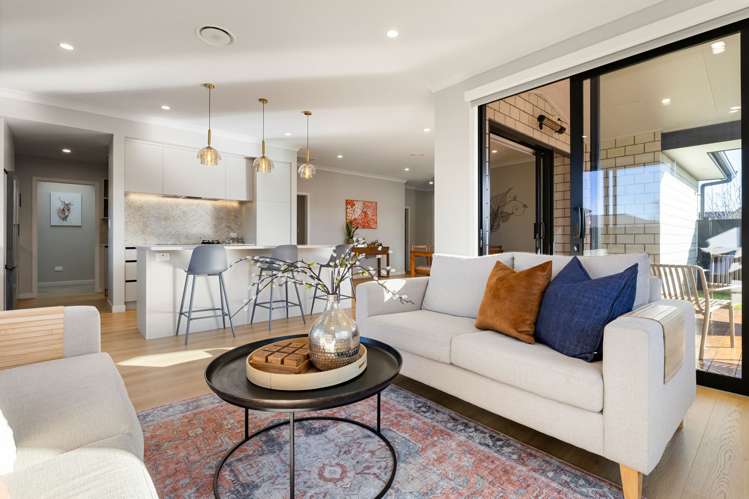 32 Hugo Shaw Drive Cambridge_13