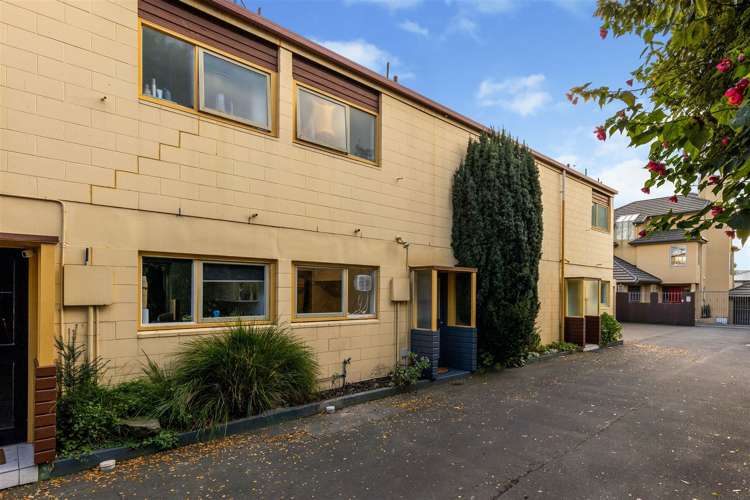 2/271 Worcester Street Christchurch Central_8