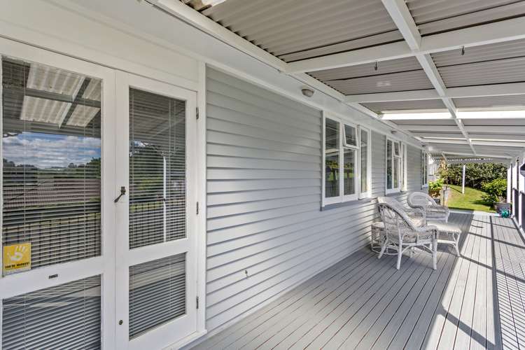 10 Shepherd Road Kawerau_6