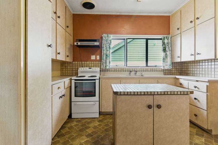 34 Keyte Street Kensington_6