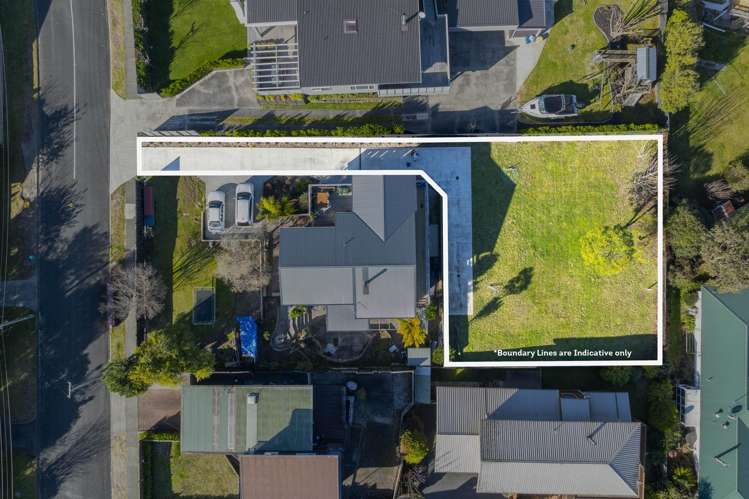 2/105 Taupo View Road_0