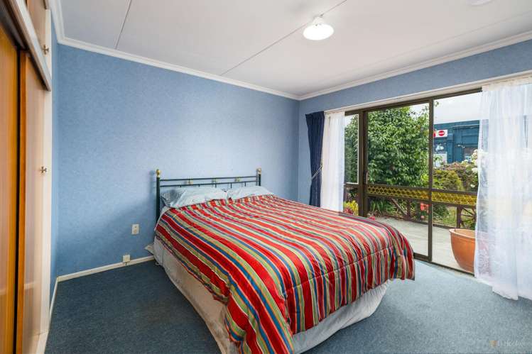 7 Queen Street Waimate_7