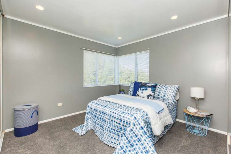 72 Ferguson Street Manurewa_12