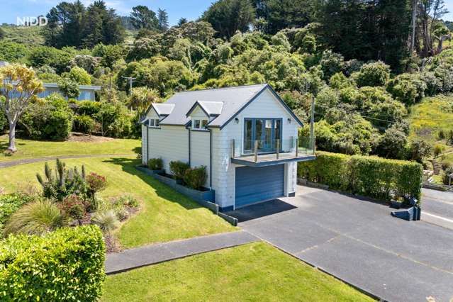 7 Wren Lane Saint Leonards_4