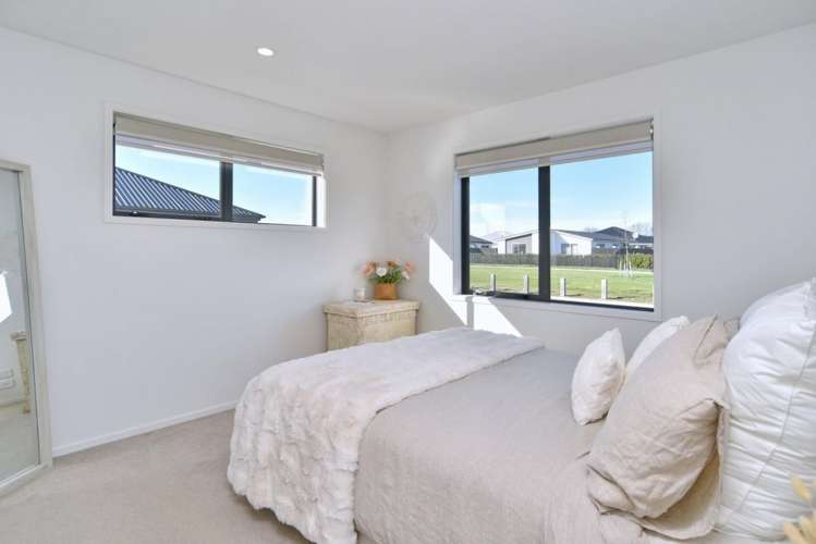 12 Greengrass Crescent Kaiapoi_15