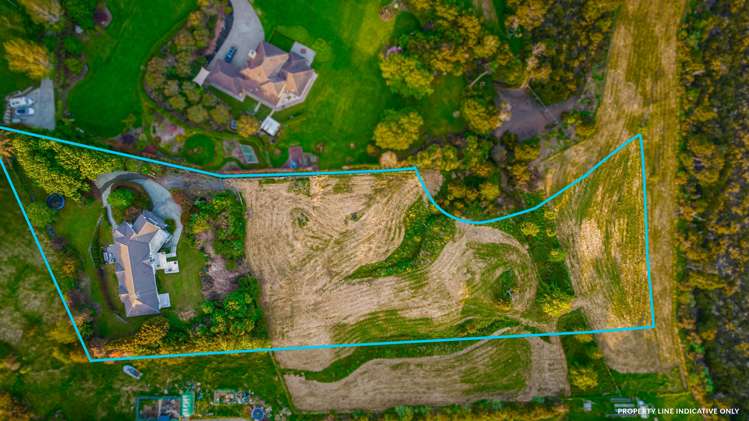 77 Whangaparaoa Road Red Beach_25