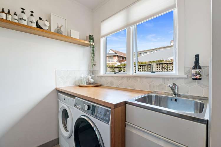 30b Otonga Road Springfield_22