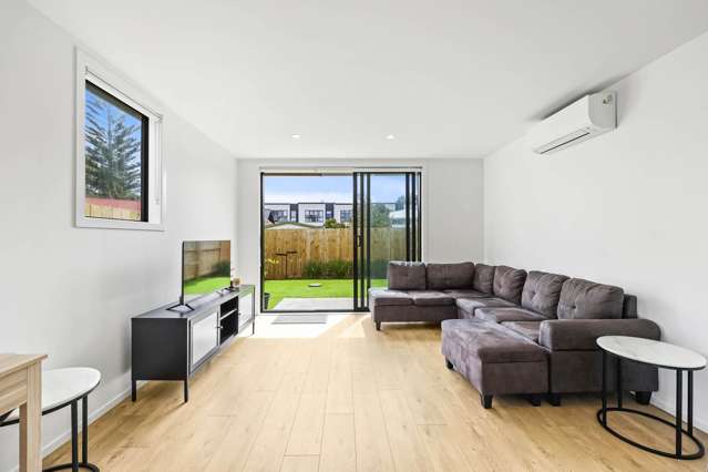 8/8 Brady Road Otahuhu_2