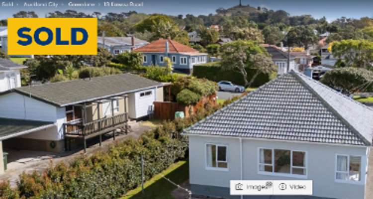 13 Kawau Road_0