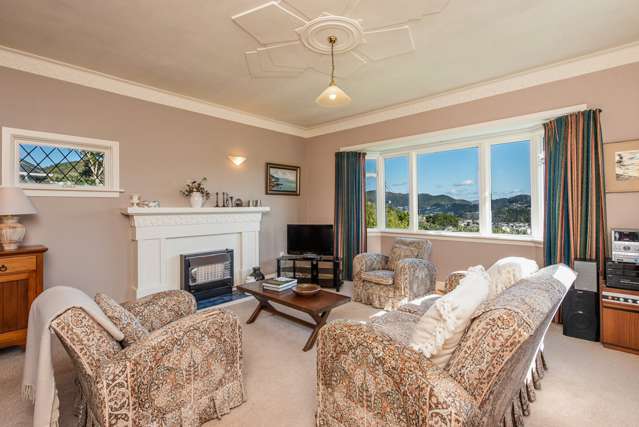 67 Duthie Street Karori_4