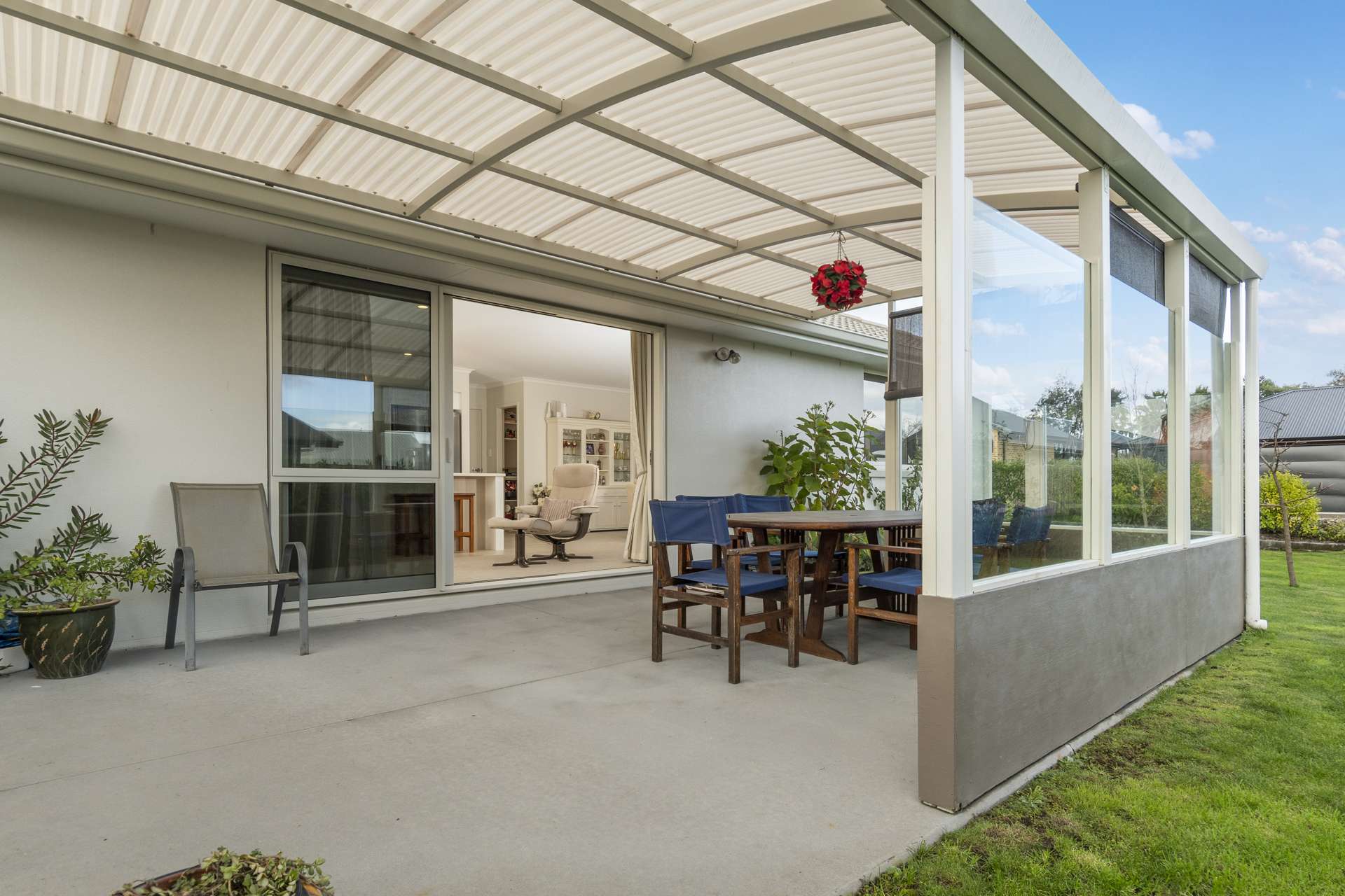 9 Nelson Lane Omokoroa_0