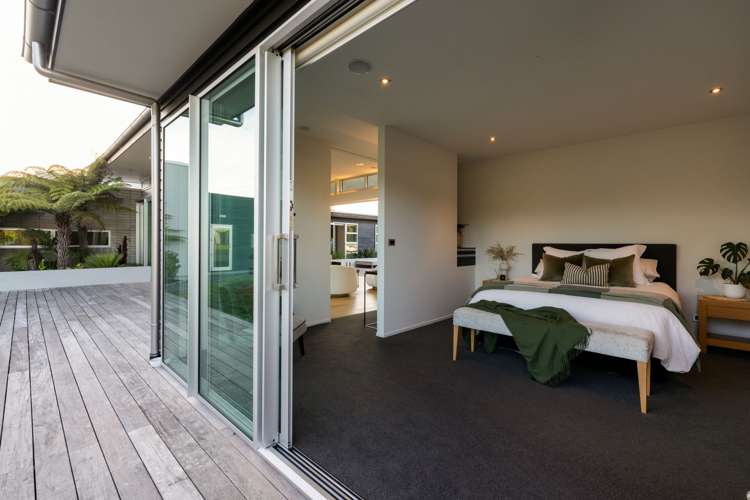 9A River Downs Horsham Downs_25