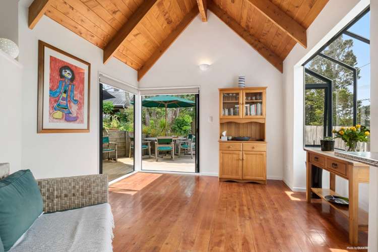 2/35 Waipa Street Birkenhead_12