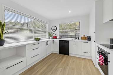 28 Ridgemount Rise_3