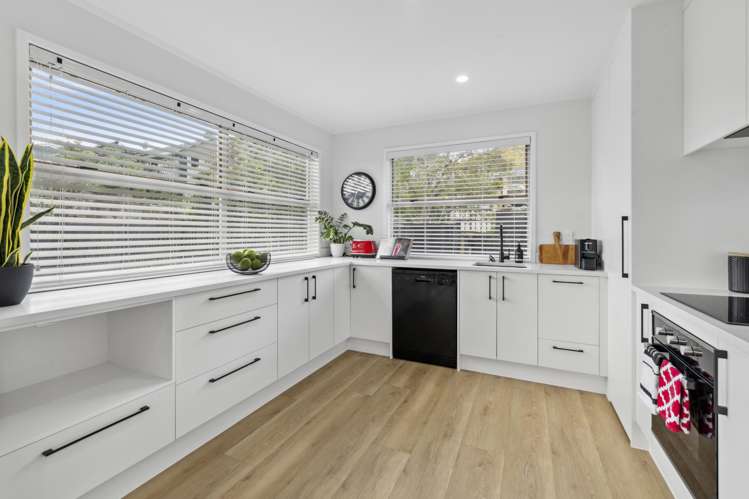 28 Ridgemount Rise_0