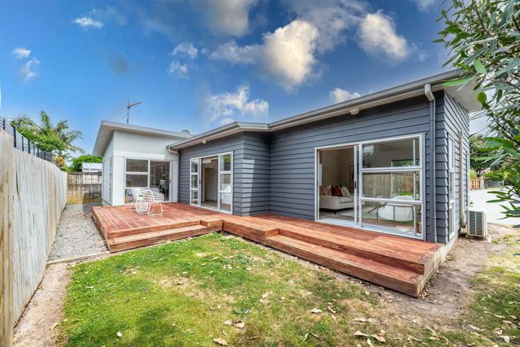 27b Paterson Street Mount Maunganui_7
