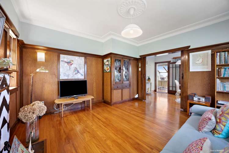 7 Belfast Street Hillsborough_12