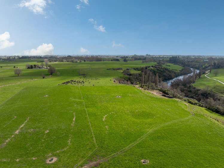 759 Kaipaki Road Ohaupo_11