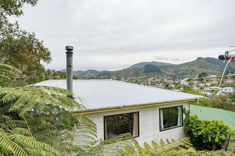 6/73 Toi Toi Street Toi Toi_0