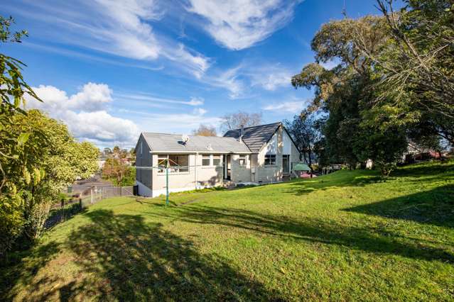 34 Morrow Avenue Saint Andrews_4