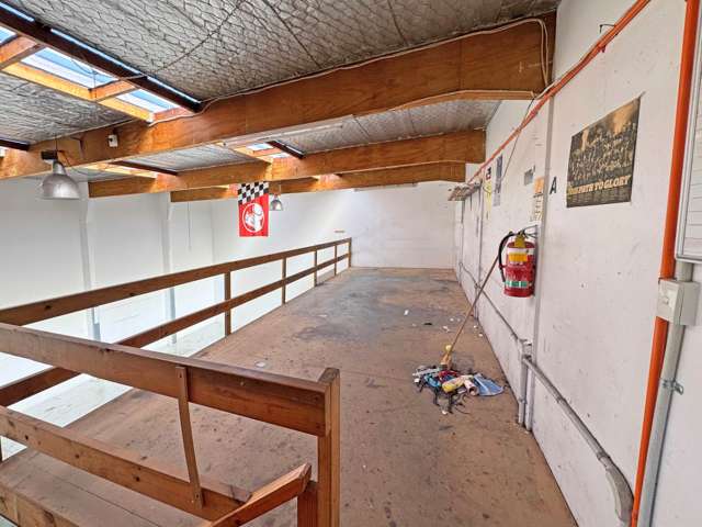 Address withheld East Tamaki_3