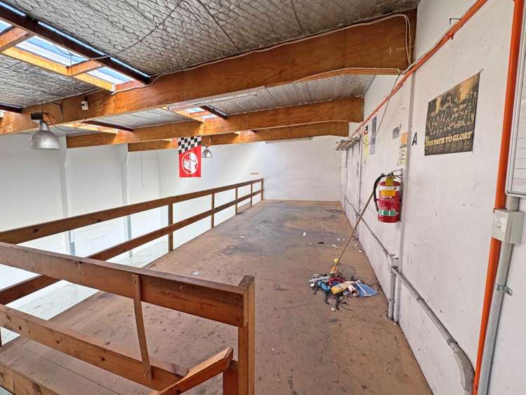 Address withheld East Tamaki_3