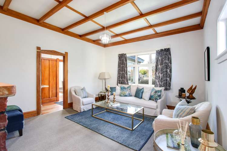 205 Wolseley Street Mayfair_4