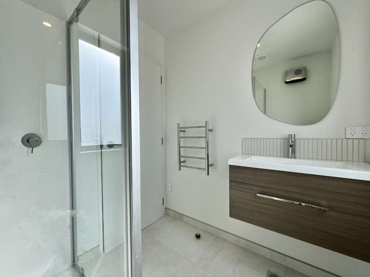5/107 Smith Street Woolston_13