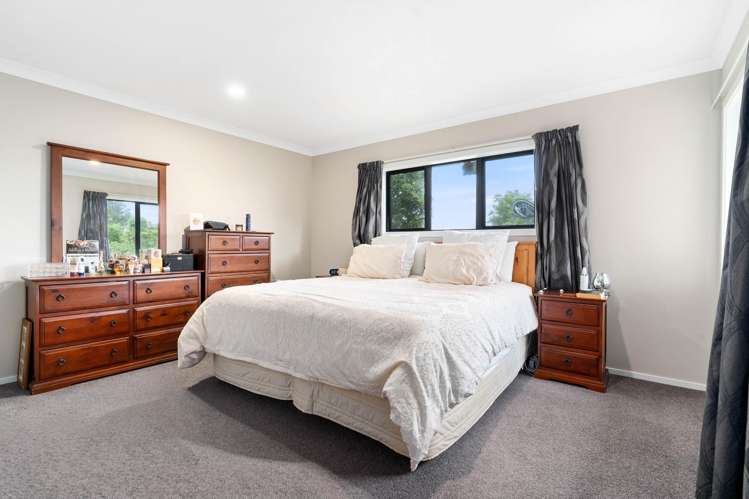 29 Carters Line Parkvale_14