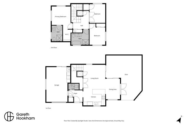 33A Forest Glen Orewa_1