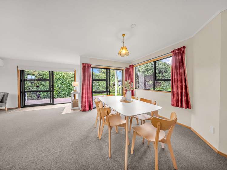 16 Donald Ross Place Te Anau_10