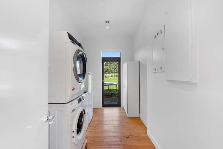 121a Pomona Road Kumeu_18