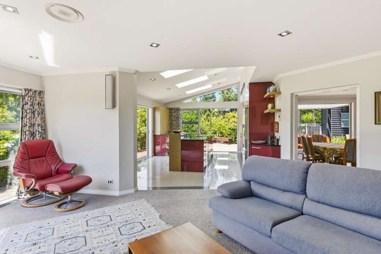 23A Ruru Road Otaihanga_7