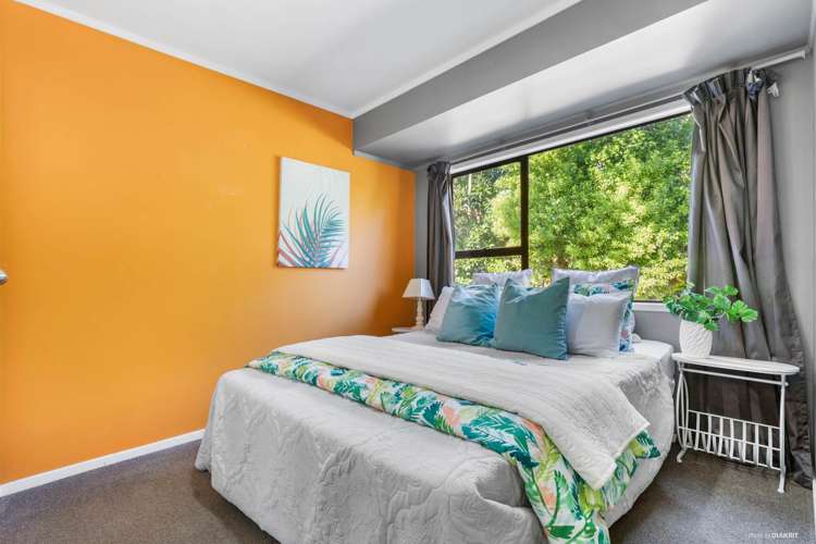 52 Noreast Drive Torbay_13