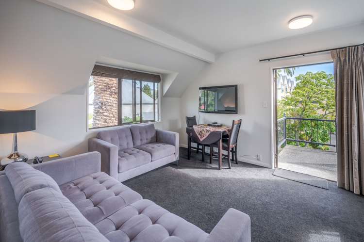 4i Aubrey Street Akaroa_5