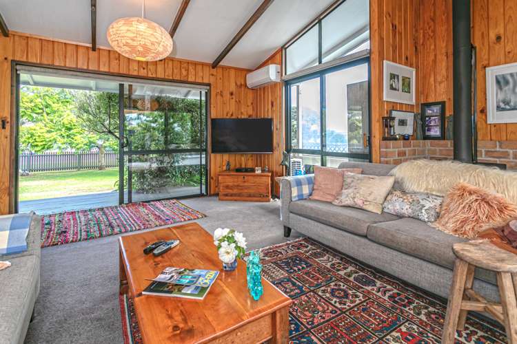 64 Manaia Road Tairua_11