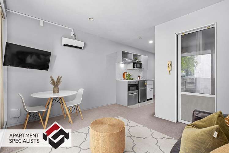 147 Hobson Street Auckland Central_6