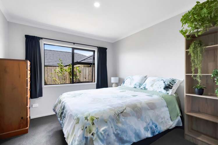 20a Estate Grove Inglewood_14