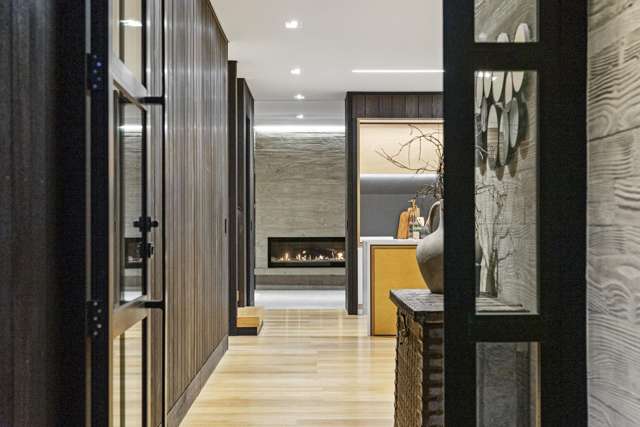 56b Campbell Road Mount Maunganui_3