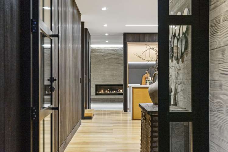 56B Campbell Road_3