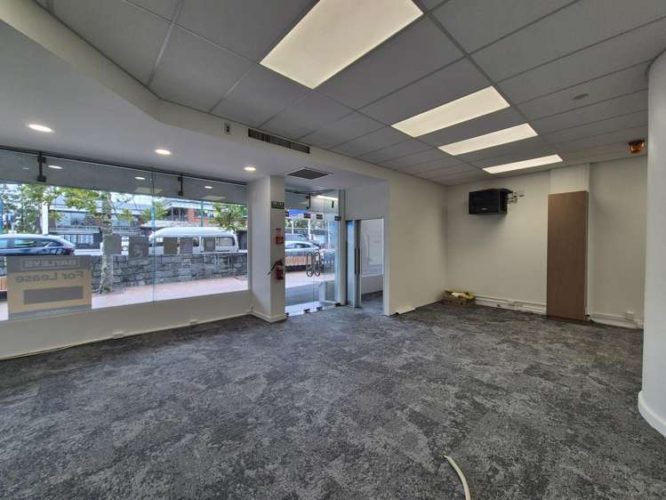 404 Titirangi Road Titirangi_1