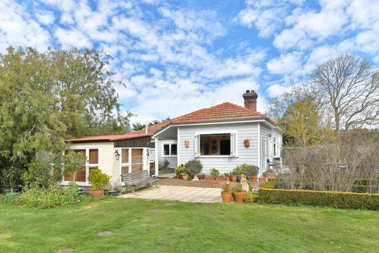 674 South Eyre Road Swannanoa_3