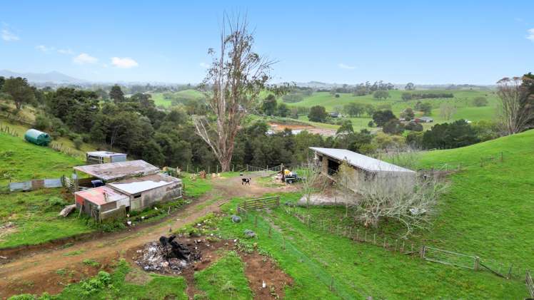 122B Te Puroa Road Ngaruawahia_14