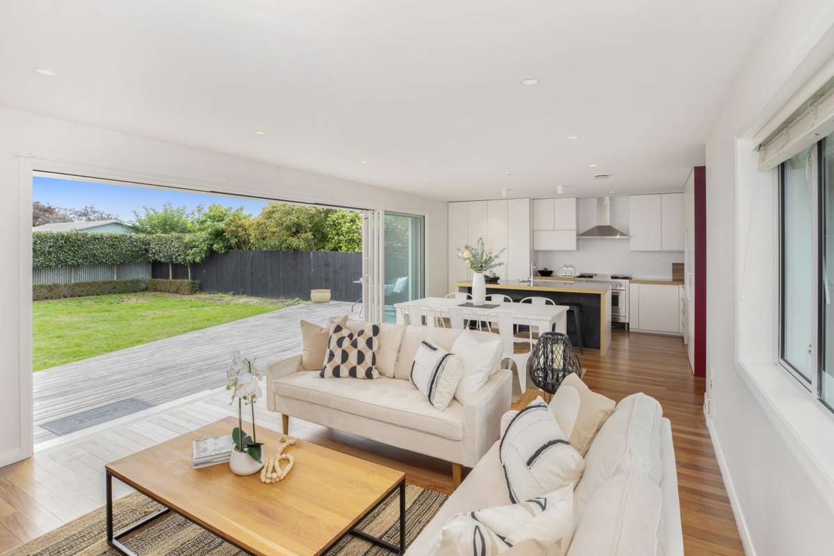 53 Birchfield Avenue_0