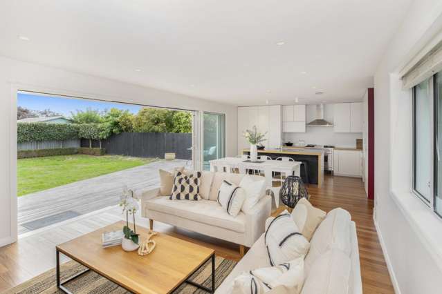 53 Birchfield Avenue Dallington_3