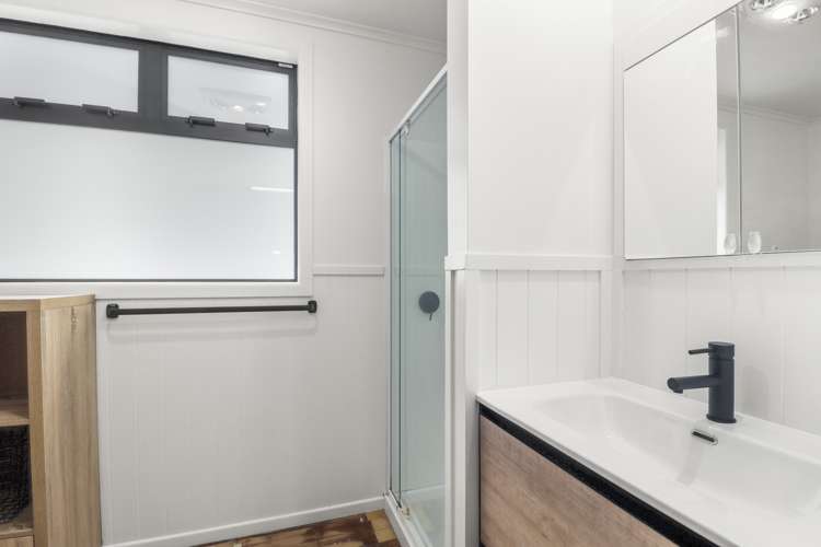 14 Williams Avenue Morrinsville_11